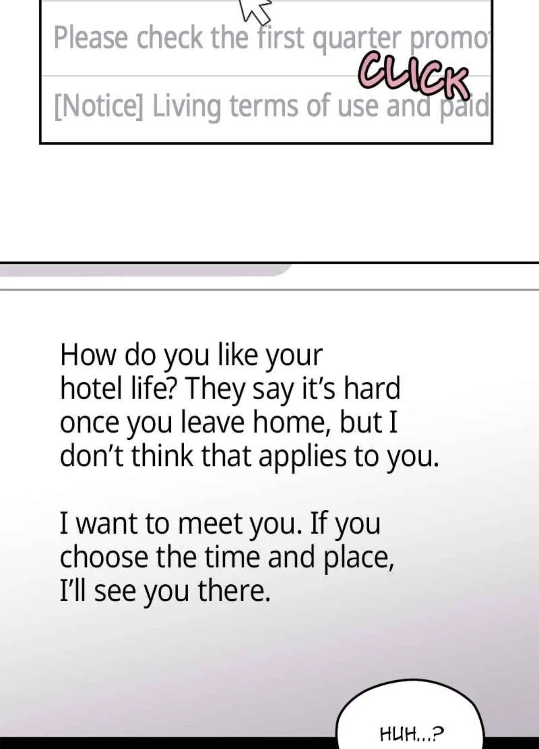 Read As If Love Doesn