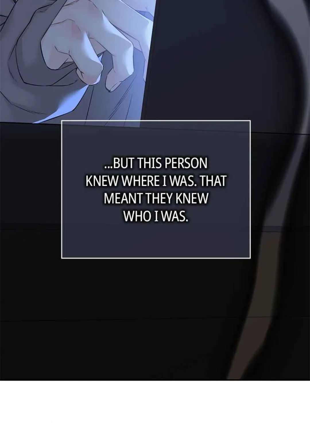 Read As If Love Doesn