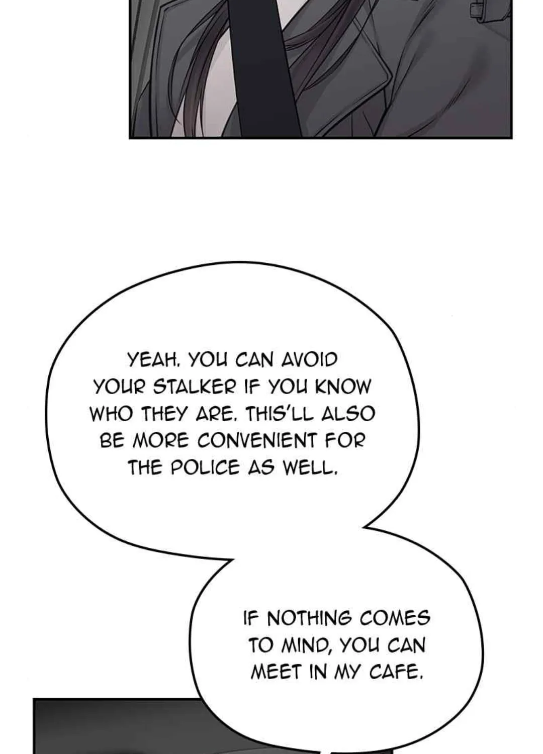 Read As If Love Doesn