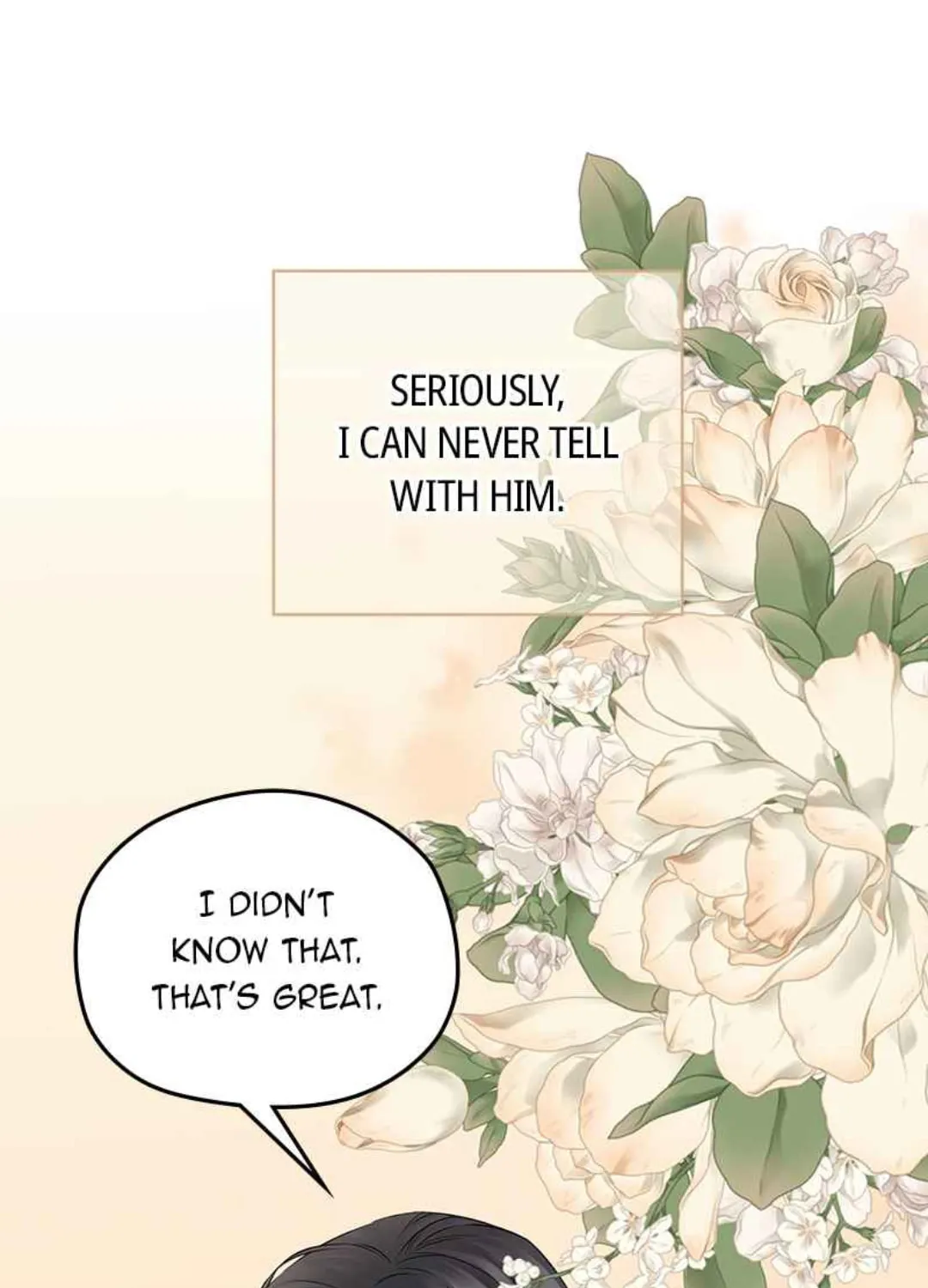 Read As If Love Doesn