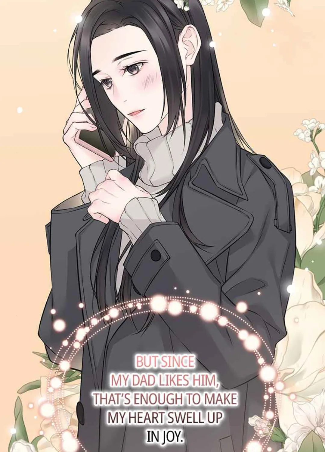 Read As If Love Doesn