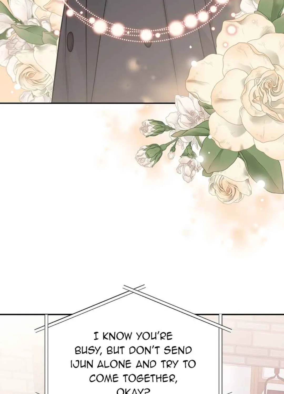 Read As If Love Doesn