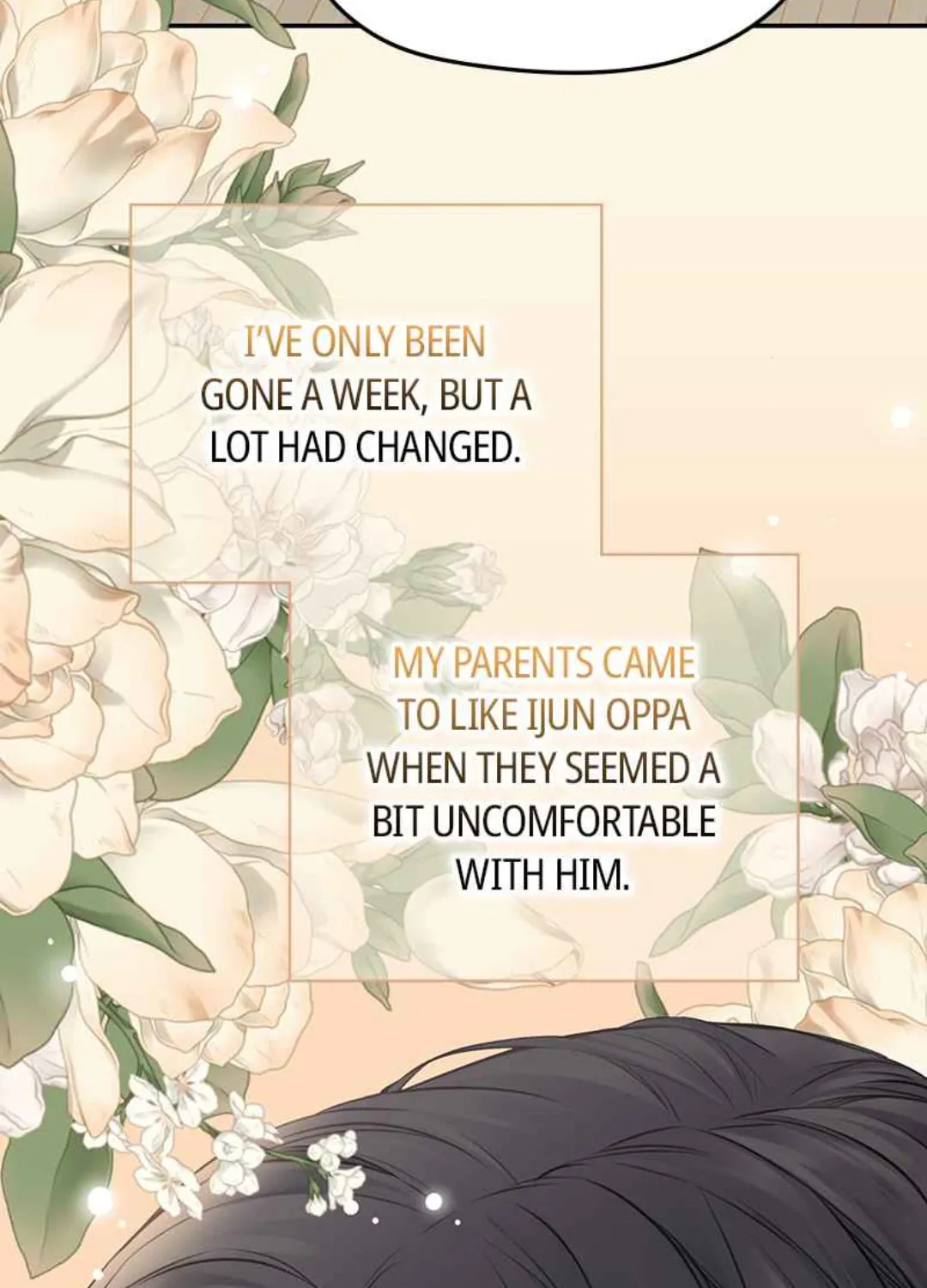 Read As If Love Doesn