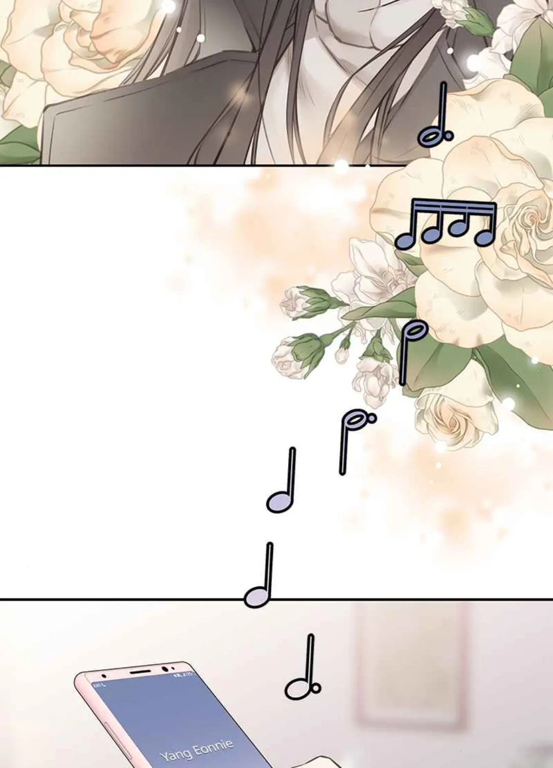 Read As If Love Doesn