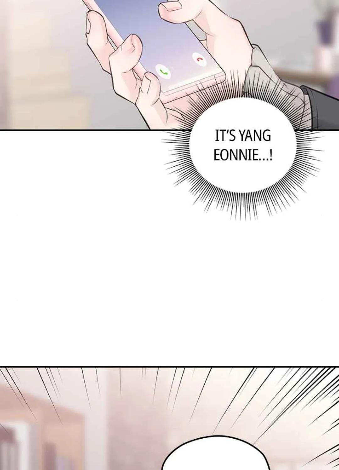 Read As If Love Doesn