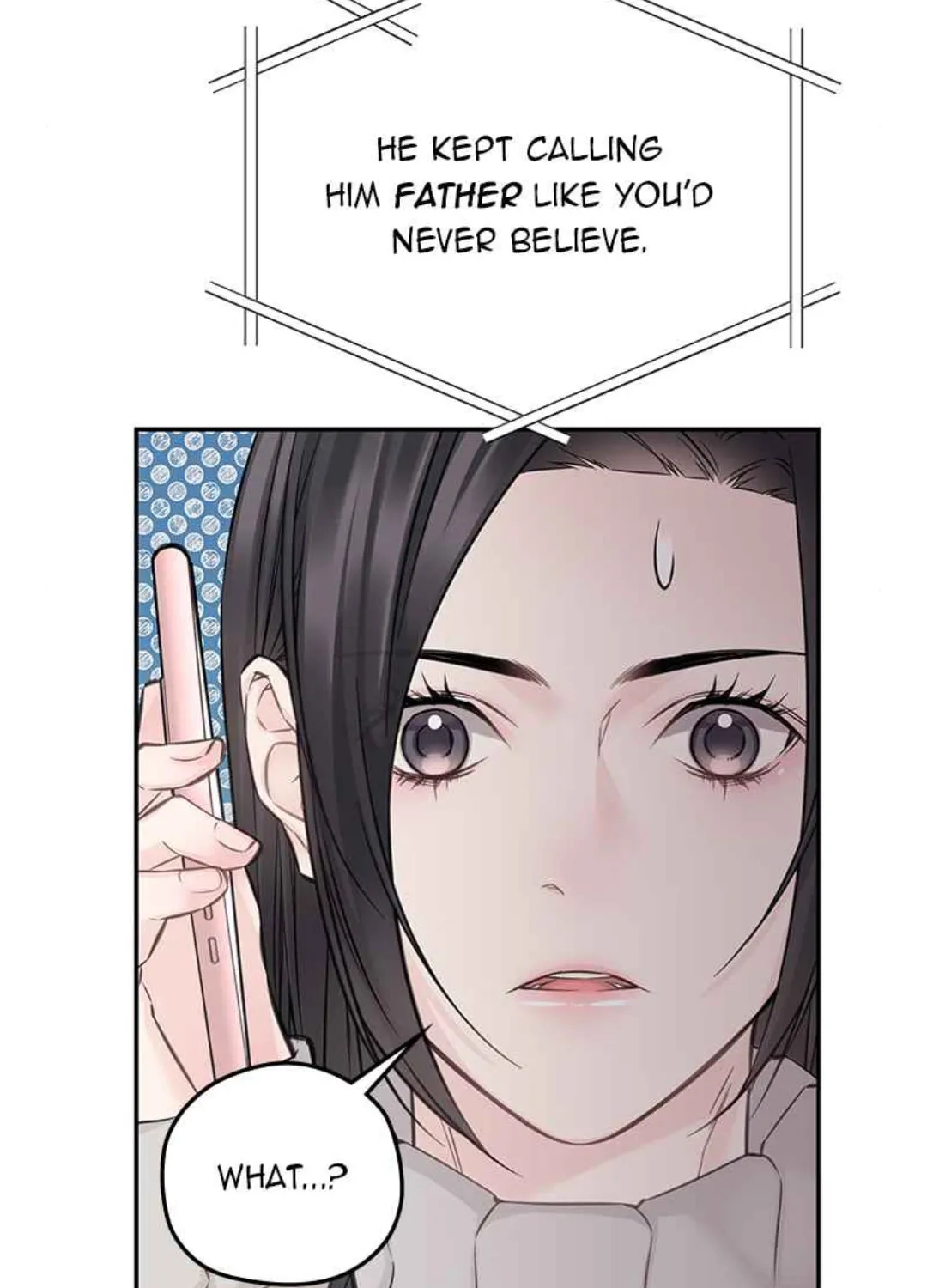 Read As If Love Doesn