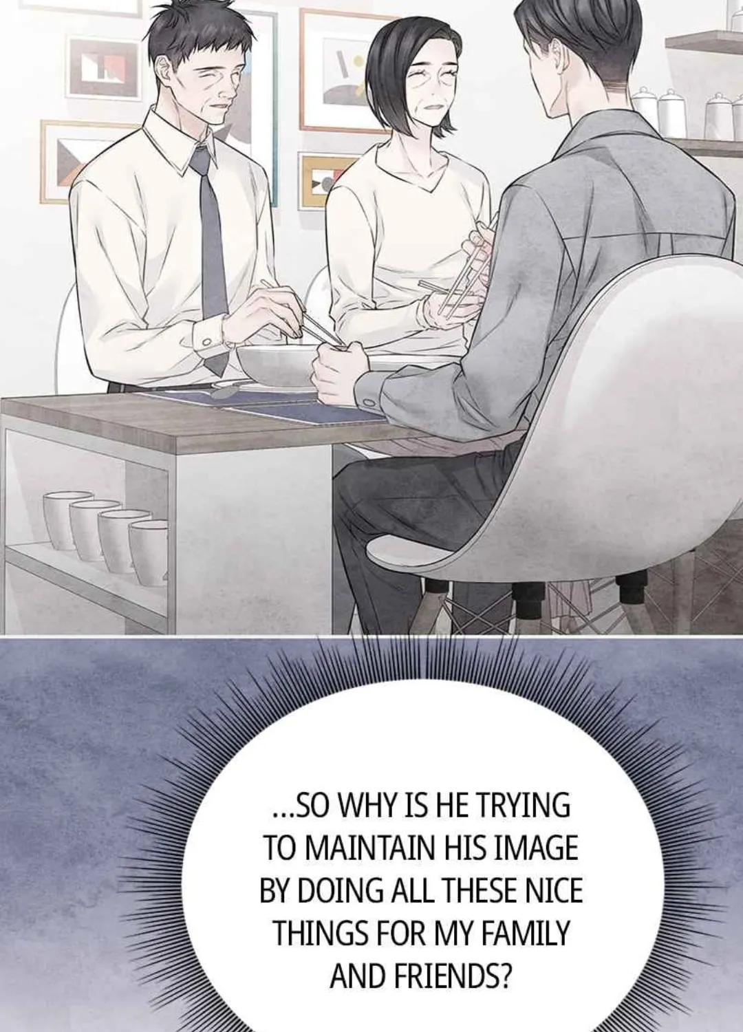 Read As If Love Doesn