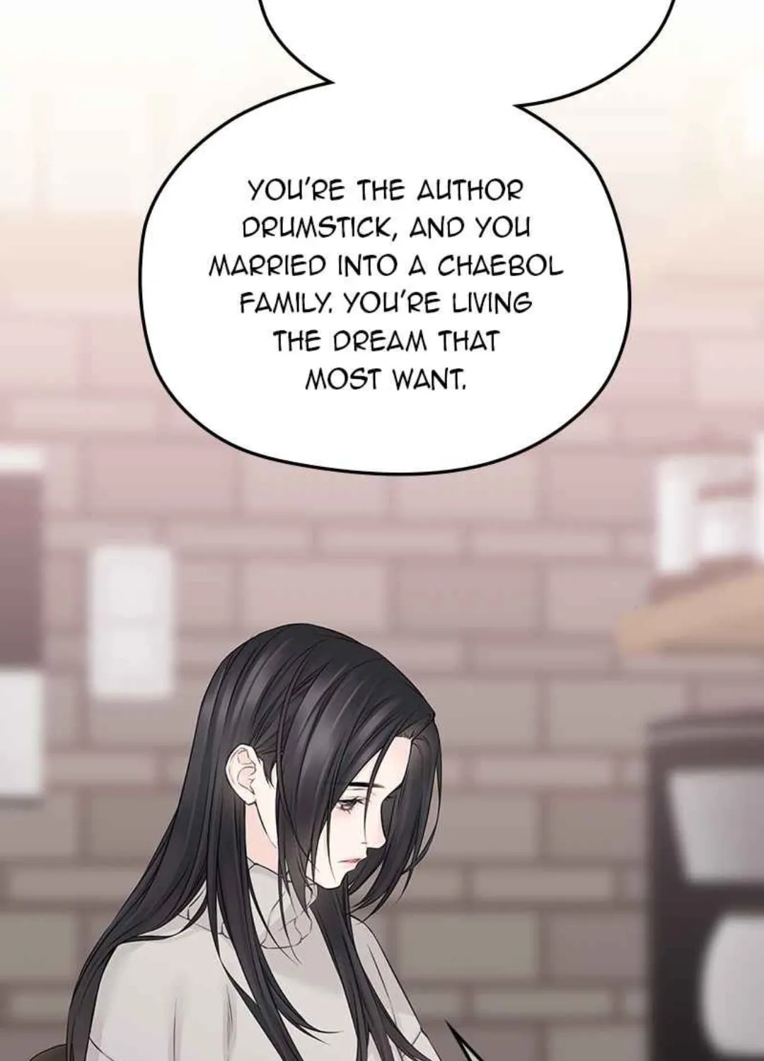 Read As If Love Doesn