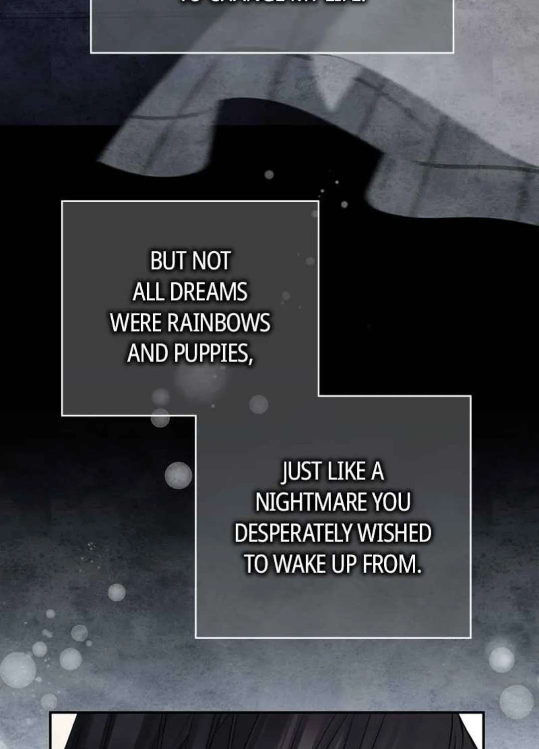 Read As If Love Doesn