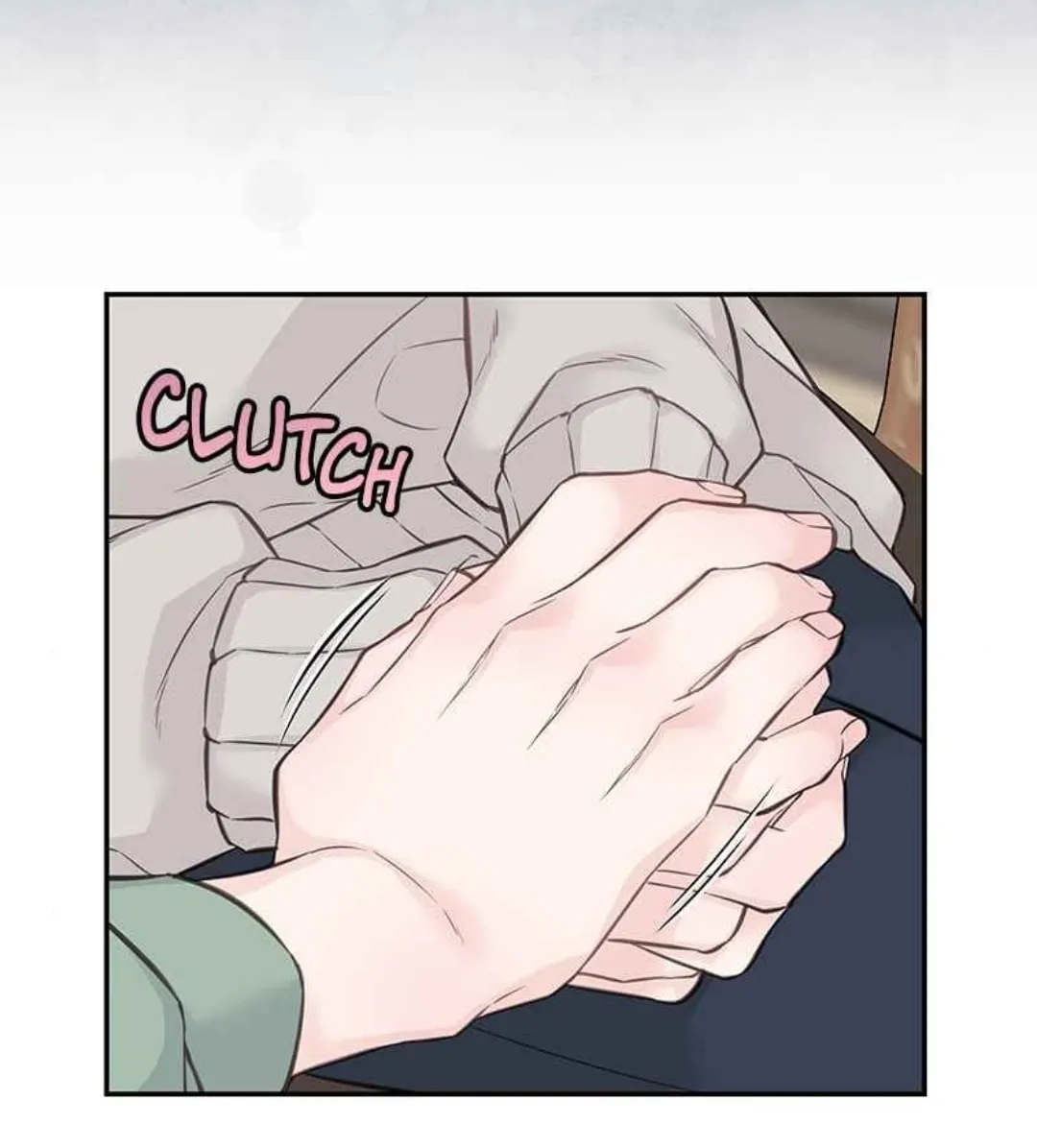 Read As If Love Doesn