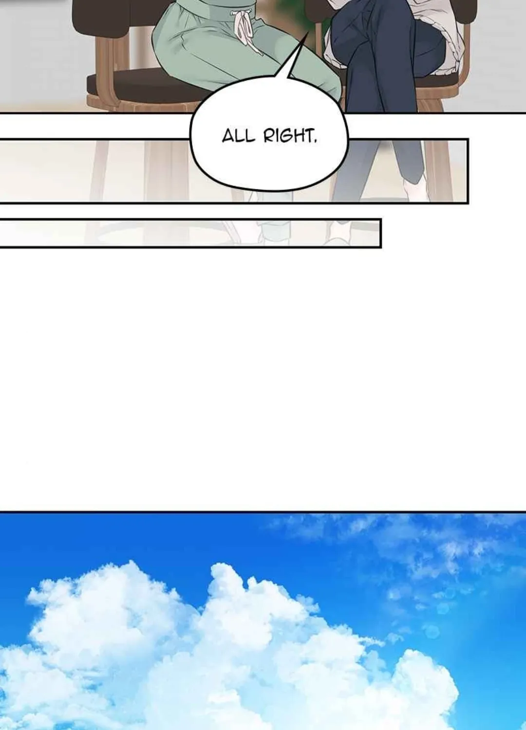 Read As If Love Doesn