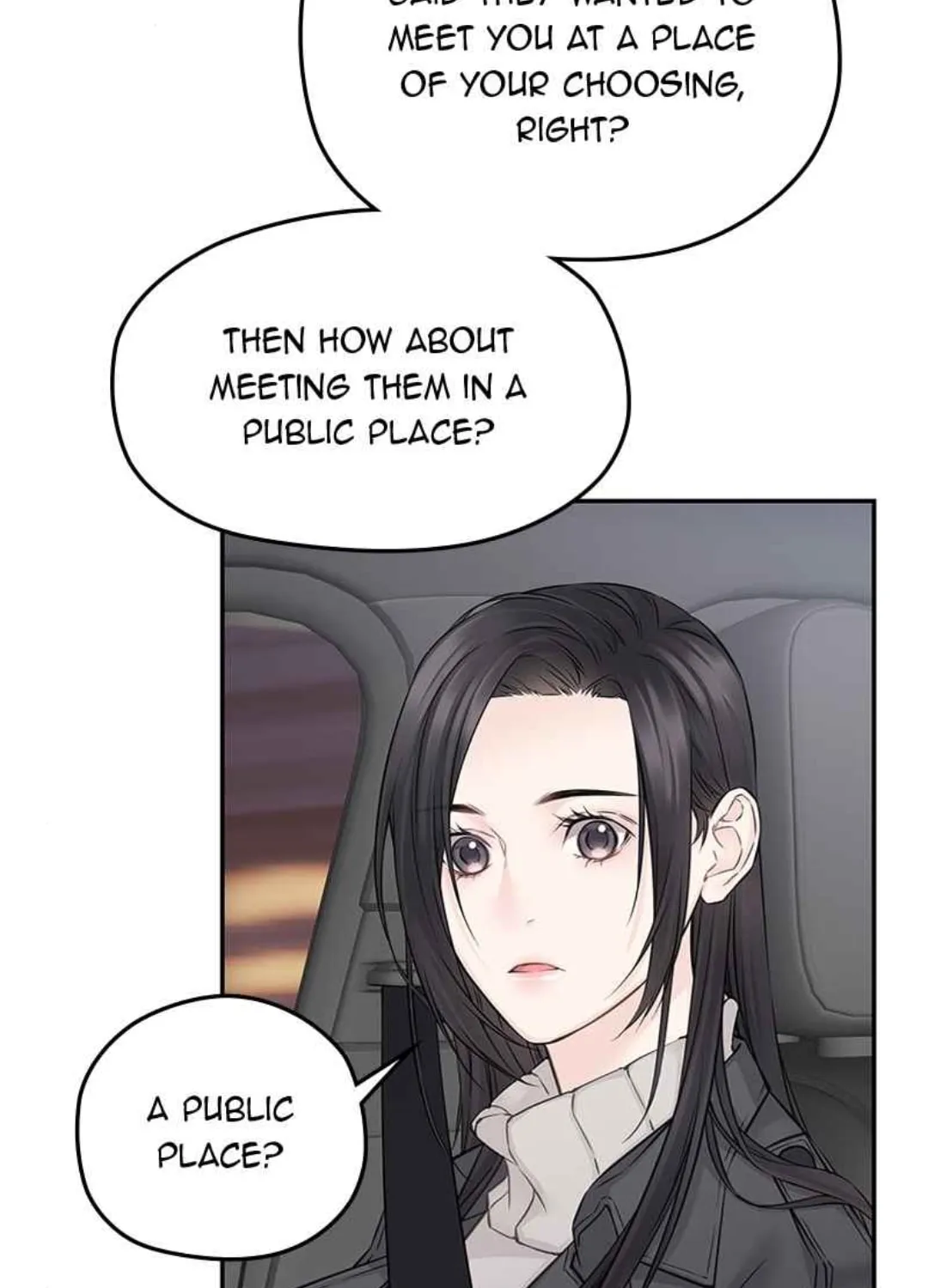 Read As If Love Doesn