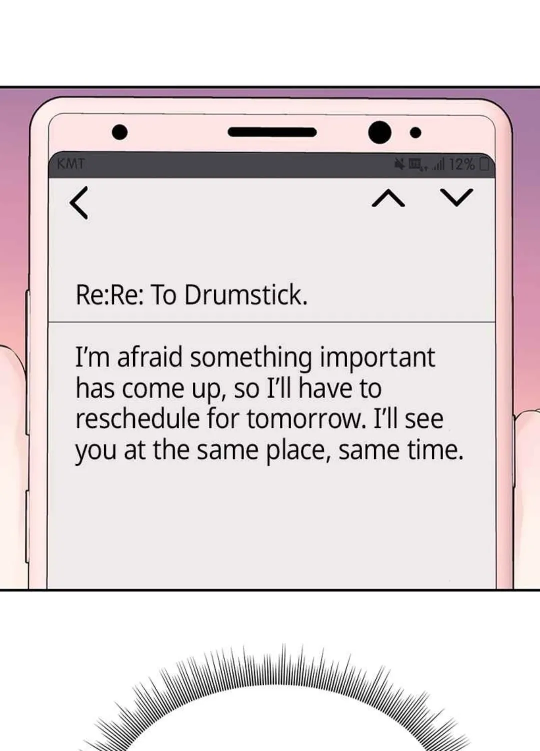 Read As If Love Doesn