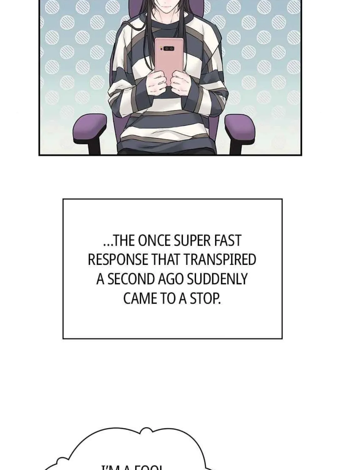 Read As If Love Doesn