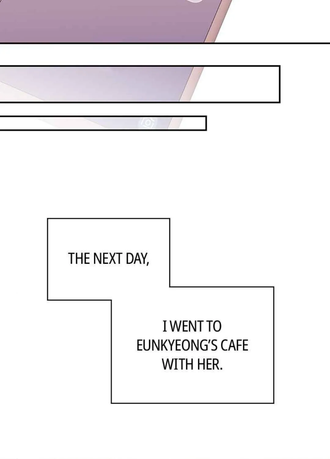Read As If Love Doesn