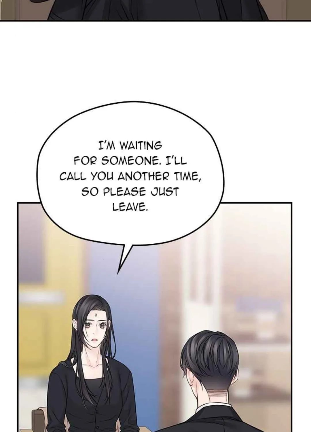Read As If Love Doesn