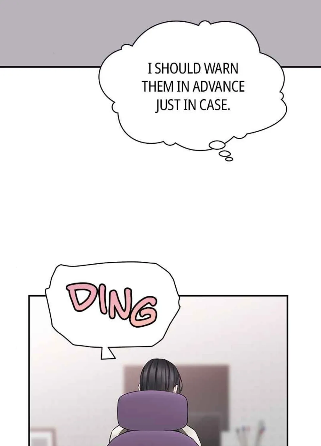 Read As If Love Doesn