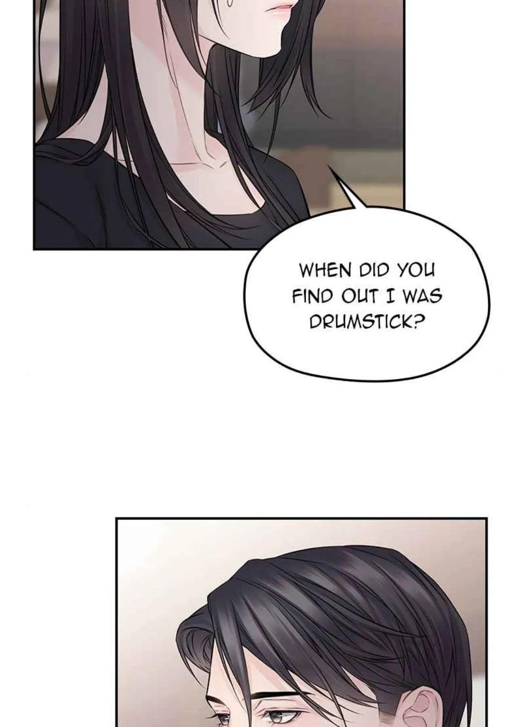 Read As If Love Doesn