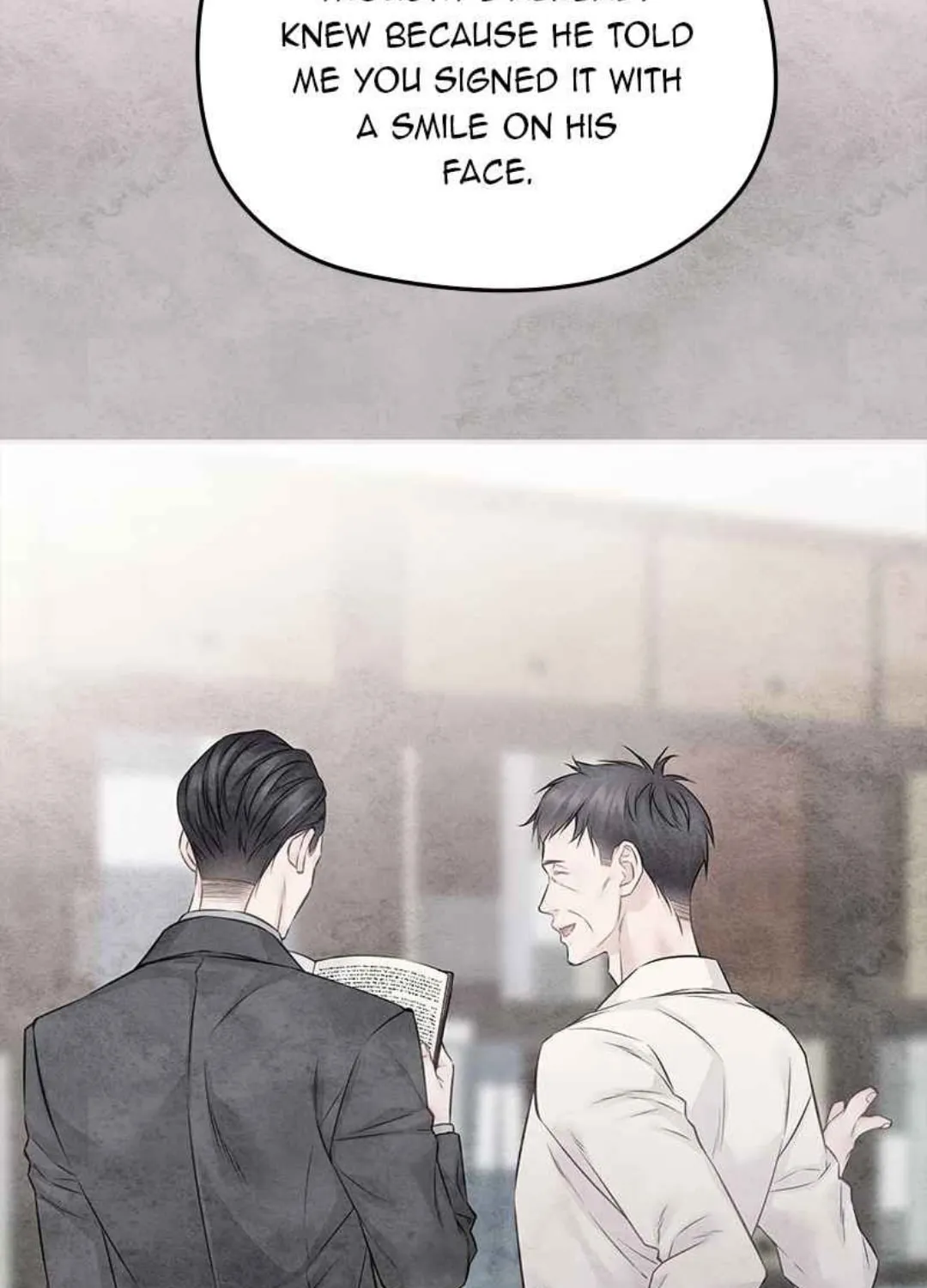 Read As If Love Doesn