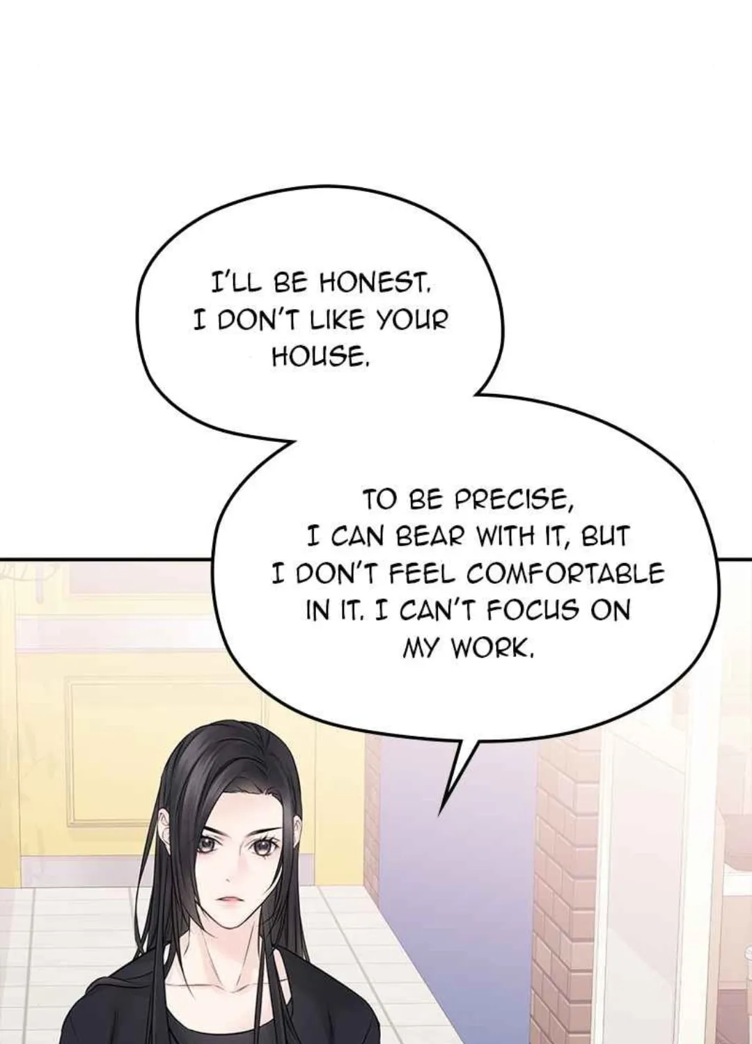 Read As If Love Doesn