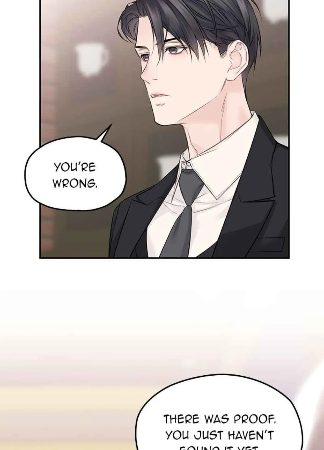 Read As If Love Doesn