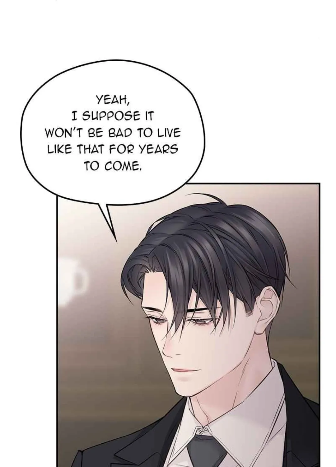 Read As If Love Doesn