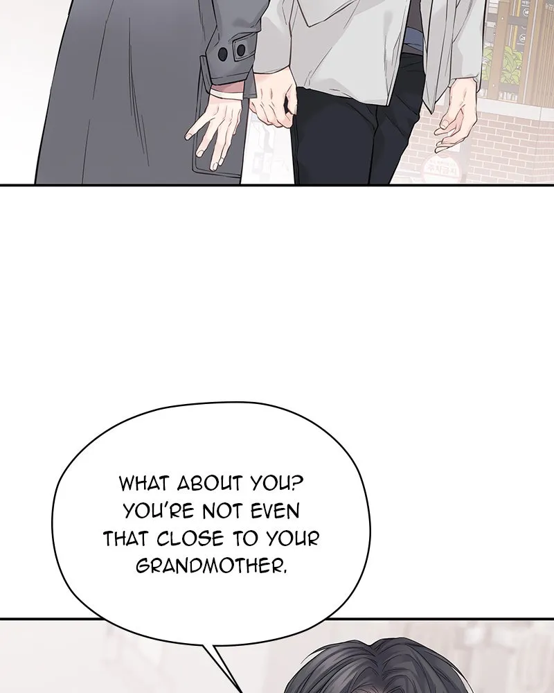 Read As If Love Doesn