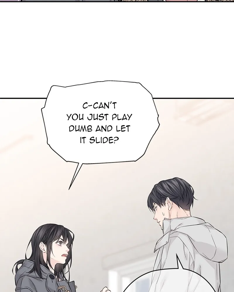 Read As If Love Doesn