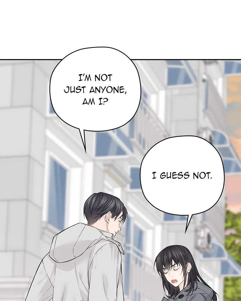 Read As If Love Doesn