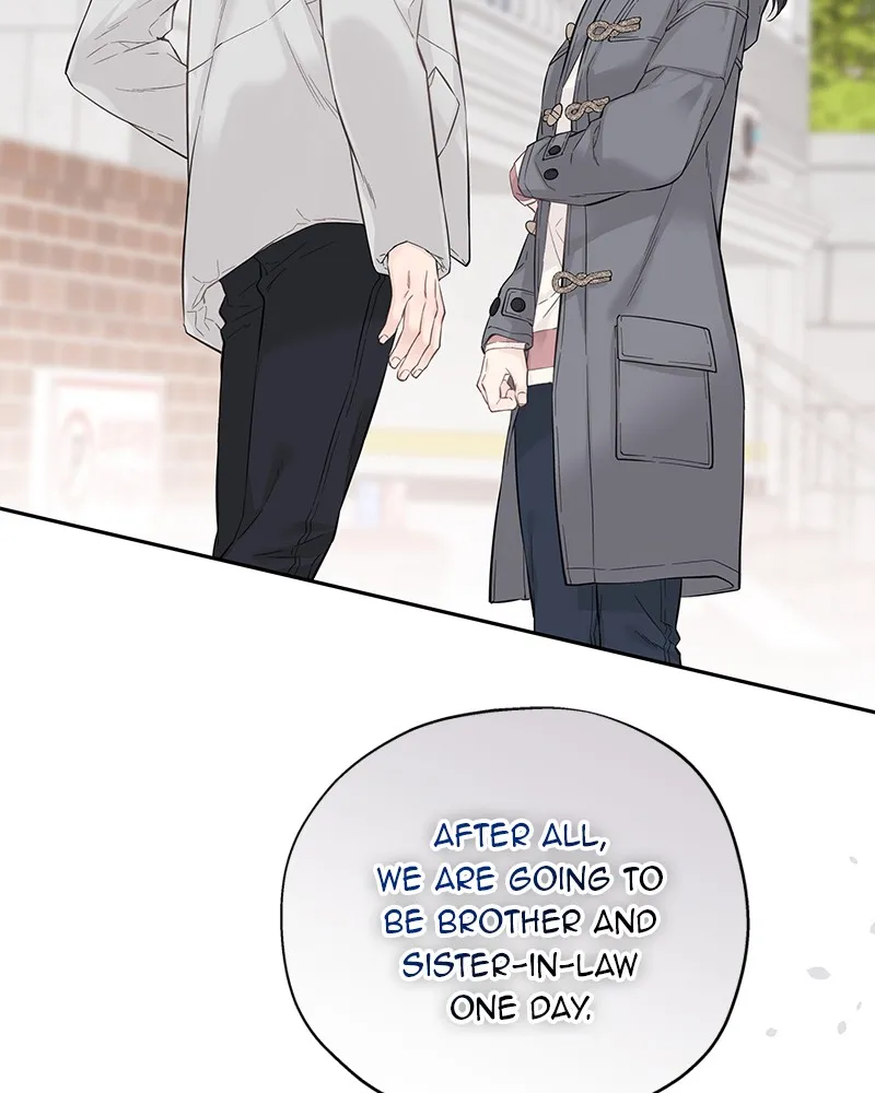 Read As If Love Doesn
