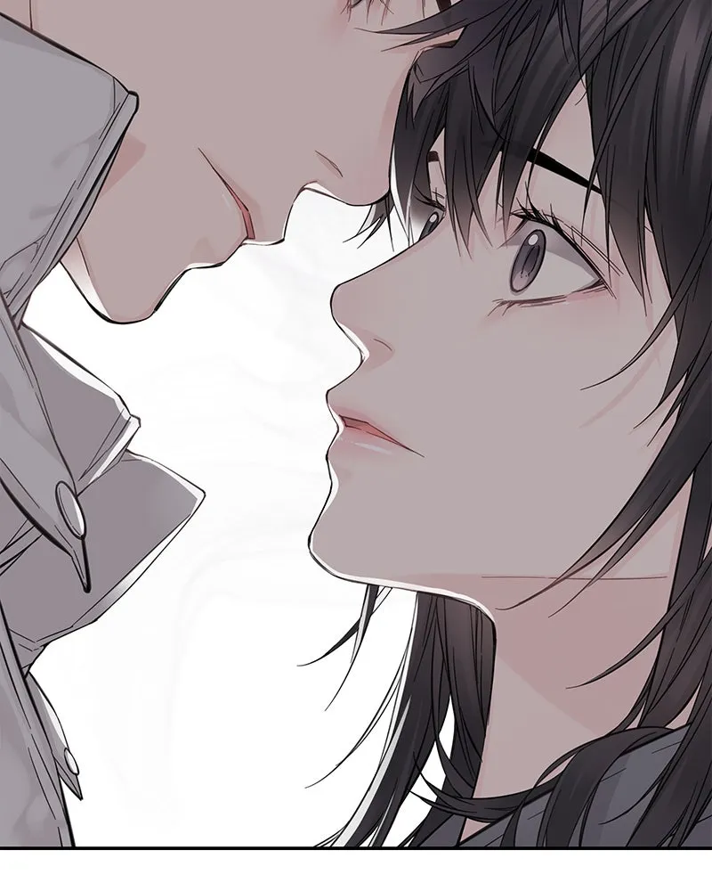 Read As If Love Doesn