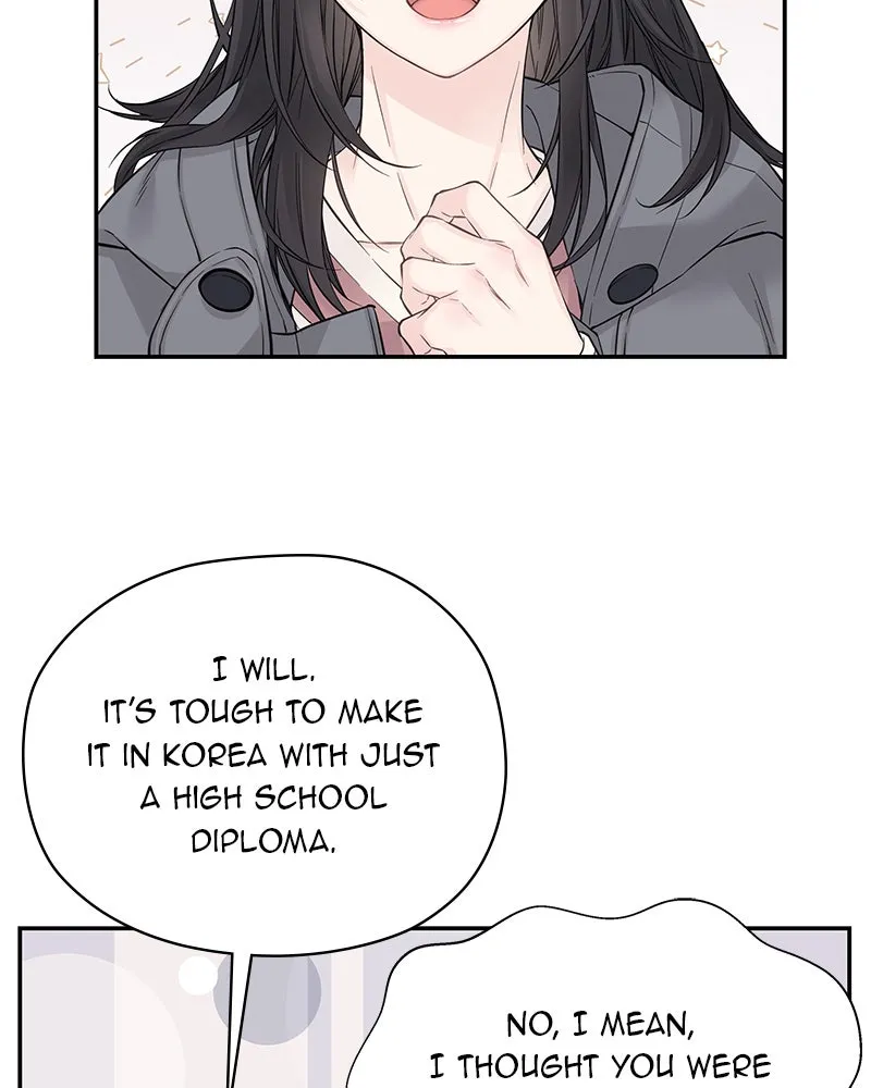 Read As If Love Doesn
