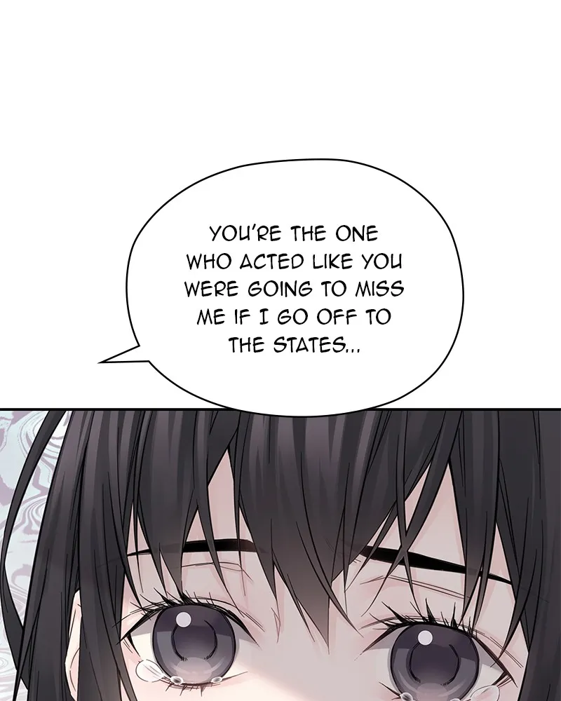 Read As If Love Doesn