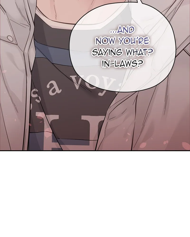 Read As If Love Doesn