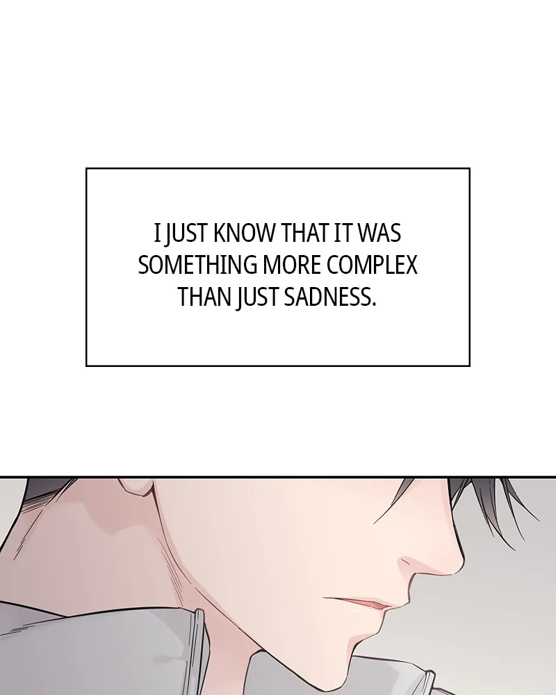 Read As If Love Doesn