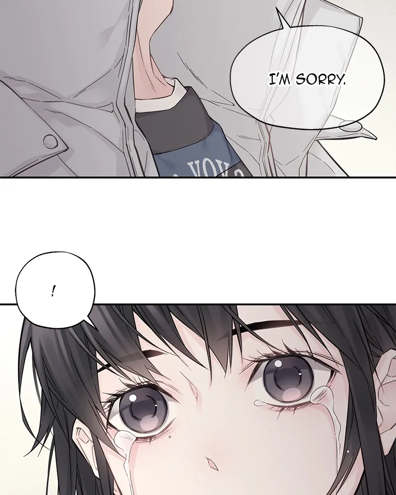 Read As If Love Doesn