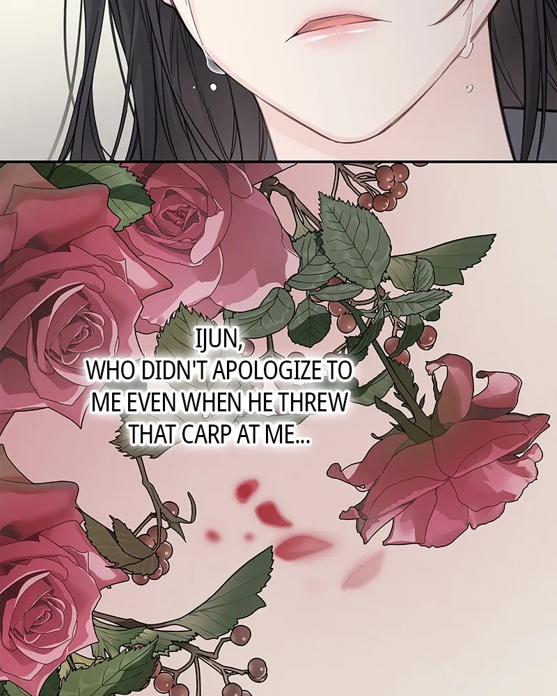 Read As If Love Doesn