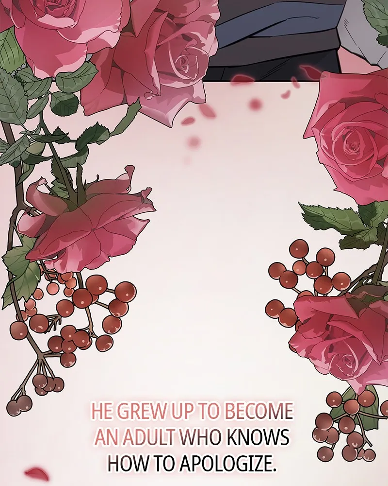 Read As If Love Doesn