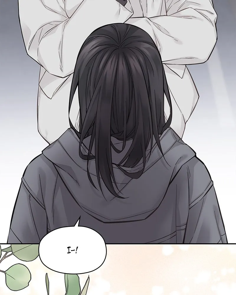 Read As If Love Doesn
