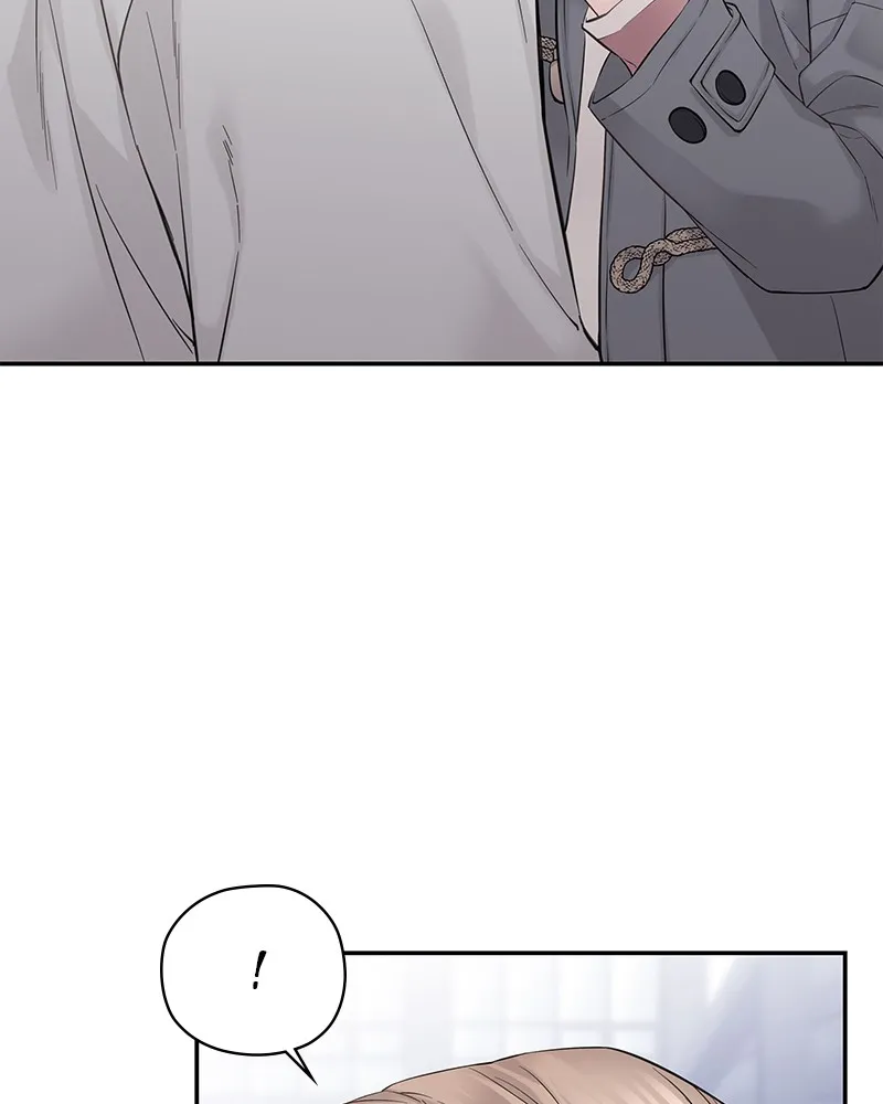Read As If Love Doesn