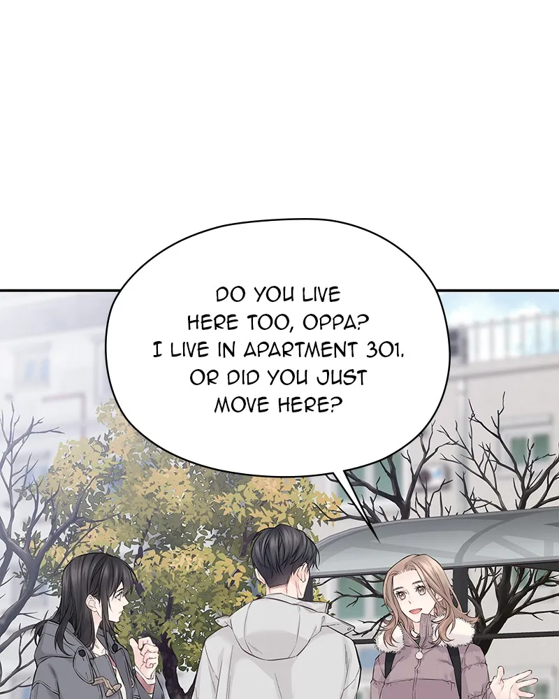 Read As If Love Doesn