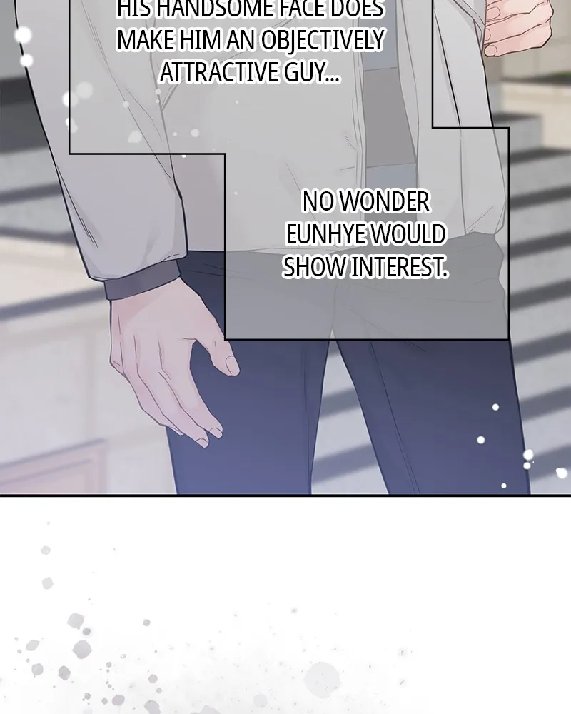 Read As If Love Doesn