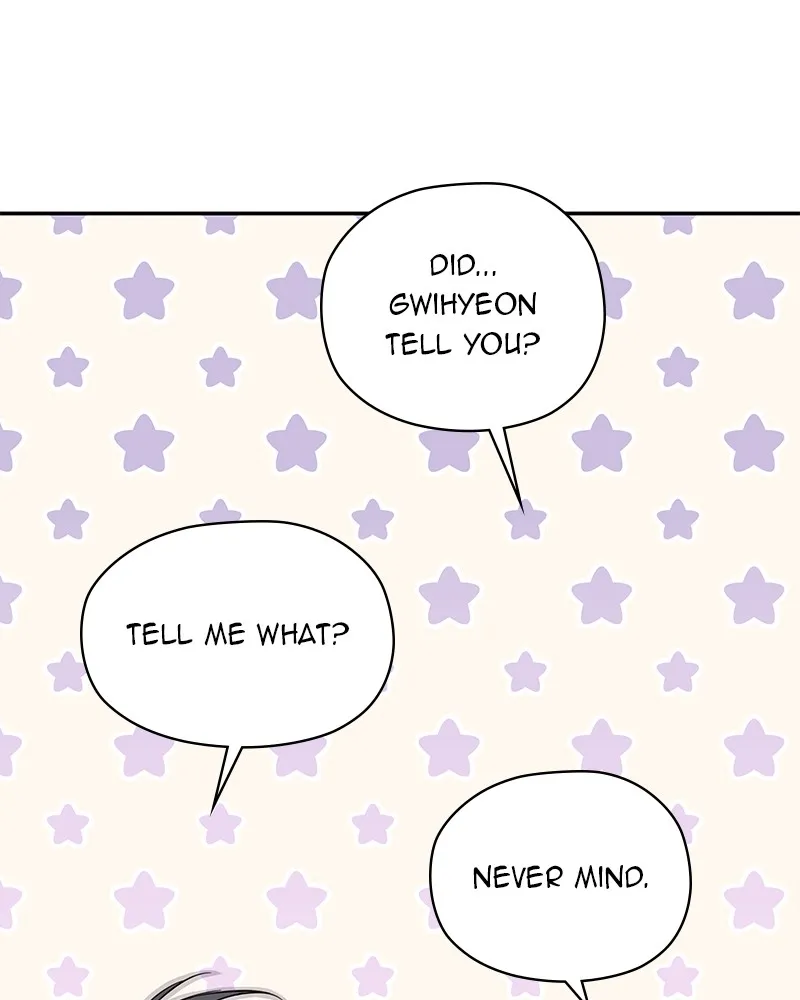 Read As If Love Doesn