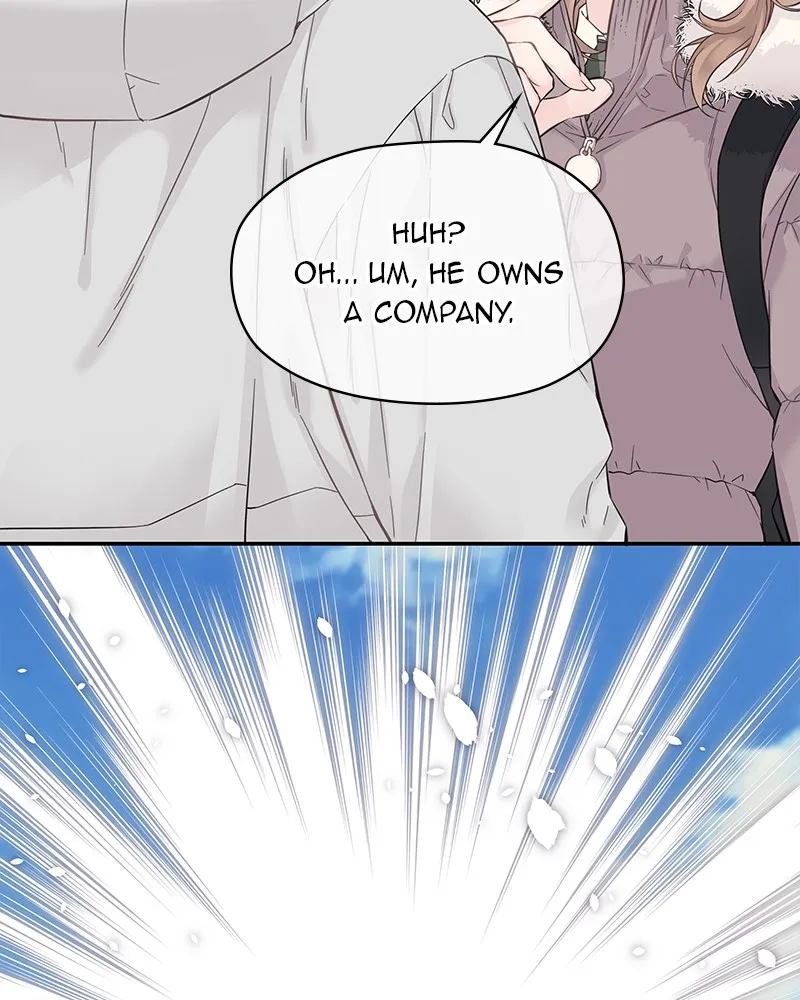 Read As If Love Doesn
