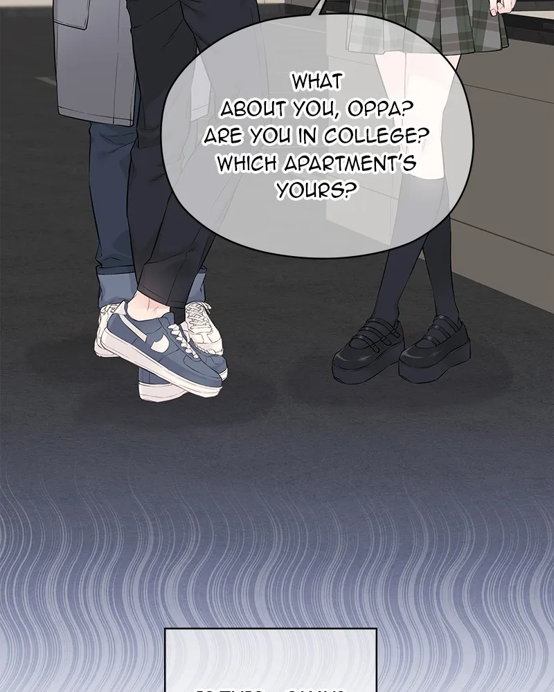 Read As If Love Doesn
