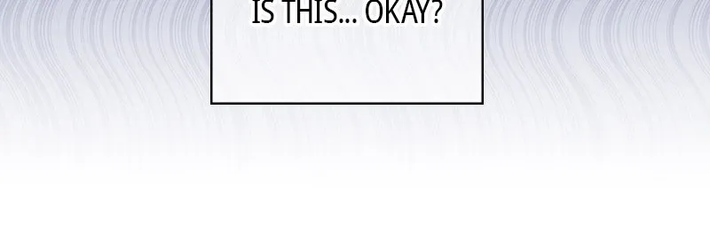 Read As If Love Doesn