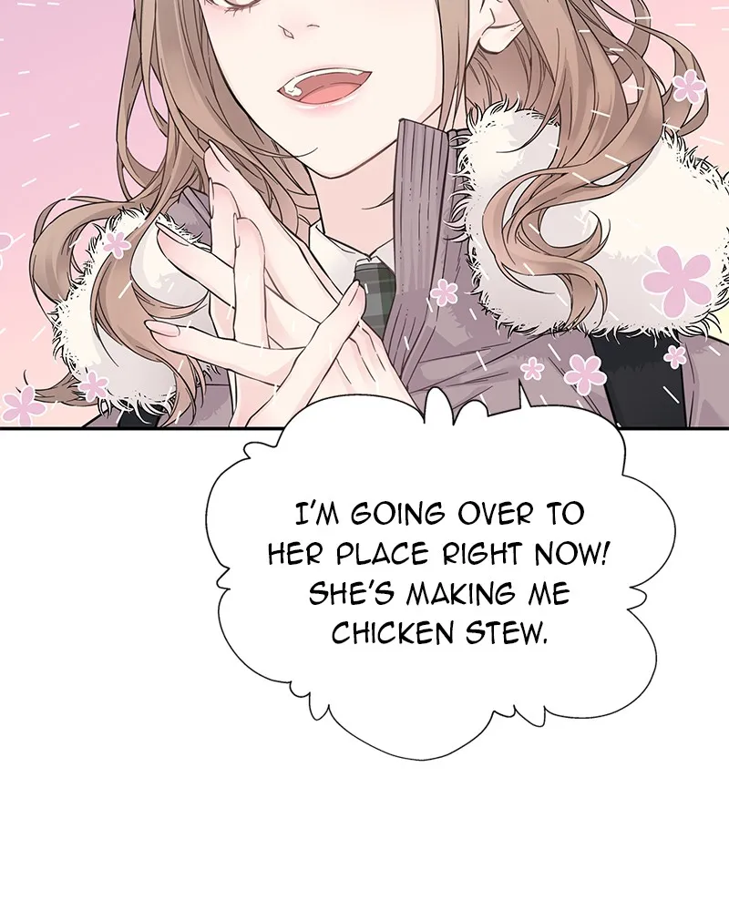 Read As If Love Doesn