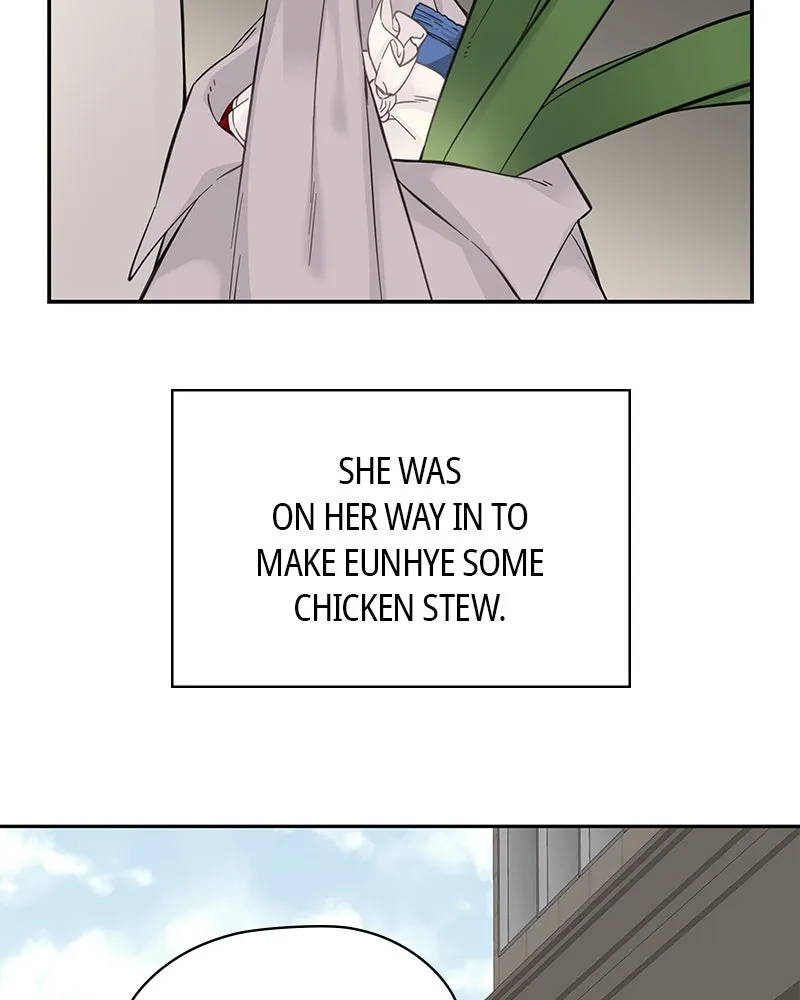 Read As If Love Doesn