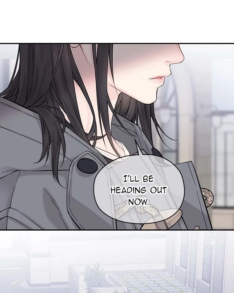 Read As If Love Doesn