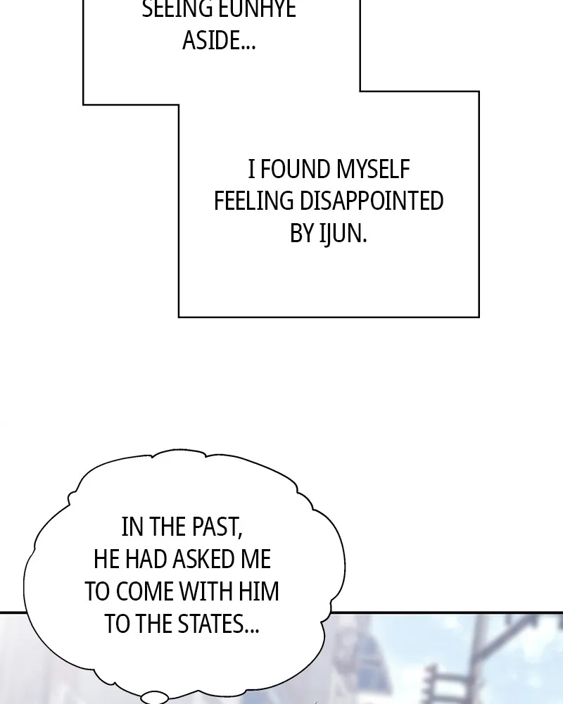 Read As If Love Doesn